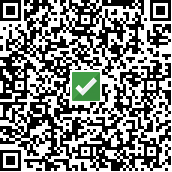 Healthcare Providers Similar to 1437273075 NPI Number | NPI Registry | www.DataLabs.Health