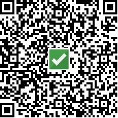 Healthcare Providers Similar to 1437273828 NPI Number | NPI Registry | www.DataLabs.Health