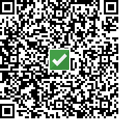 Healthcare Providers Similar to 1437273950 NPI Number | NPI Registry | www.DataLabs.Health