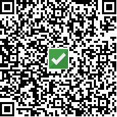 Healthcare Providers Similar to 1437274495 NPI Number | NPI Registry | www.DataLabs.Health