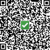 Healthcare Providers Similar to 1437274560 NPI Number | NPI Registry | www.DataLabs.Health