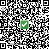 Healthcare Providers Similar to 1437274594 NPI Number | NPI Registry | www.DataLabs.Health