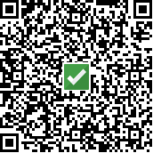 Healthcare Providers Similar to 1437274842 NPI Number | NPI Registry | www.DataLabs.Health