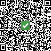 Healthcare Providers Similar to 1437274925 NPI Number | NPI Registry | www.DataLabs.Health