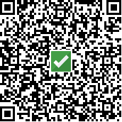 Healthcare Providers Similar to 1437275542 NPI Number | NPI Registry | www.DataLabs.Health