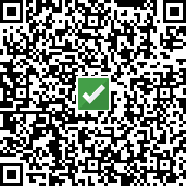 Healthcare Providers Similar to 1437275583 NPI Number | NPI Registry | www.DataLabs.Health