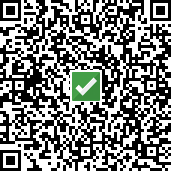 Healthcare Providers Similar to 1437275849 NPI Number | NPI Registry | www.DataLabs.Health