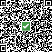 Healthcare Providers Similar to 1437275989 NPI Number | NPI Registry | www.DataLabs.Health