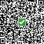 Healthcare Providers Similar to 1437276201 NPI Number | NPI Registry | www.DataLabs.Health