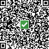 Healthcare Providers Similar to 1437276243 NPI Number | NPI Registry | www.DataLabs.Health