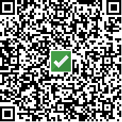 Healthcare Providers Similar to 1437276268 NPI Number | NPI Registry | www.DataLabs.Health