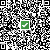 Healthcare Providers Similar to 1437277035 NPI Number | NPI Registry | www.DataLabs.Health