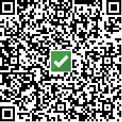 Healthcare Providers Similar to 1437277282 NPI Number | NPI Registry | www.DataLabs.Health