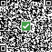 Healthcare Providers Similar to 1437277449 NPI Number | NPI Registry | www.DataLabs.Health