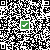 Healthcare Providers Similar to 1437277480 NPI Number | NPI Registry | www.DataLabs.Health