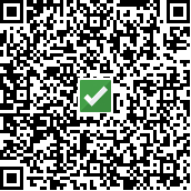 Healthcare Providers Similar to 1437277506 NPI Number | NPI Registry | www.DataLabs.Health