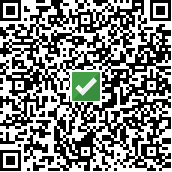 Healthcare Providers Similar to 1437278256 NPI Number | NPI Registry | www.DataLabs.Health