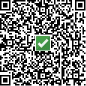 Healthcare Providers Similar to 1437278785 NPI Number | NPI Registry | www.DataLabs.Health