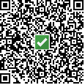 Healthcare Providers Similar to 1437279197 NPI Number | NPI Registry | www.DataLabs.Health