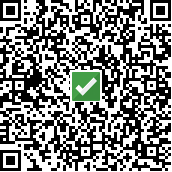 Healthcare Providers Similar to 1437279510 NPI Number | NPI Registry | www.DataLabs.Health