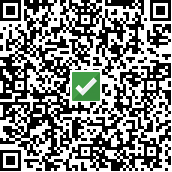 Healthcare Providers Similar to 1437279601 NPI Number | NPI Registry | www.DataLabs.Health