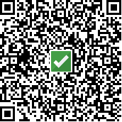 Healthcare Providers Similar to 1437279676 NPI Number | NPI Registry | www.DataLabs.Health