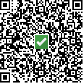 Healthcare Providers Similar to 1437279692 NPI Number | NPI Registry | www.DataLabs.Health