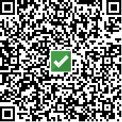 Healthcare Providers Similar to 1437279783 NPI Number | NPI Registry | www.DataLabs.Health