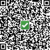 Healthcare Providers Similar to 1437280369 NPI Number | NPI Registry | www.DataLabs.Health