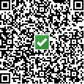 Healthcare Providers Similar to 1437280583 NPI Number | NPI Registry | www.DataLabs.Health