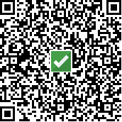 Healthcare Providers Similar to 1437280955 NPI Number | NPI Registry | www.DataLabs.Health