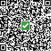 Healthcare Providers Similar to 1437281011 NPI Number | NPI Registry | www.DataLabs.Health