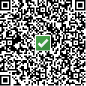 Healthcare Providers Similar to 1437281128 NPI Number | NPI Registry | www.DataLabs.Health