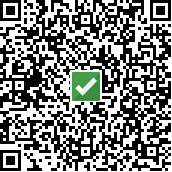 Healthcare Providers Similar to 1437281193 NPI Number | NPI Registry | www.DataLabs.Health