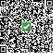 Healthcare Providers Similar to 1437281656 NPI Number | NPI Registry | www.DataLabs.Health