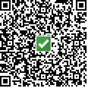 Healthcare Providers Similar to 1437281771 NPI Number | NPI Registry | www.DataLabs.Health