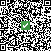 Healthcare Providers Similar to 1437281821 NPI Number | NPI Registry | www.DataLabs.Health