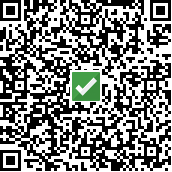 Healthcare Providers Similar to 1437281912 NPI Number | NPI Registry | www.DataLabs.Health