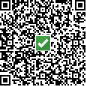 Healthcare Providers Similar to 1437282522 NPI Number | NPI Registry | www.DataLabs.Health