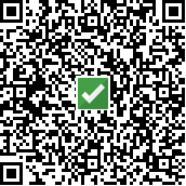 Healthcare Providers Similar to 1437282548 NPI Number | NPI Registry | www.DataLabs.Health