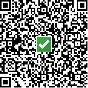 Healthcare Providers Similar to 1437282662 NPI Number | NPI Registry | www.DataLabs.Health