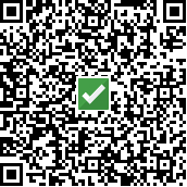 Healthcare Providers Similar to 1437282811 NPI Number | NPI Registry | www.DataLabs.Health