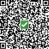 Healthcare Providers Similar to 1437282928 NPI Number | NPI Registry | www.DataLabs.Health