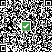 Healthcare Providers Similar to 1437283595 NPI Number | NPI Registry | www.DataLabs.Health