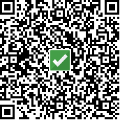 Healthcare Providers Similar to 1437283694 NPI Number | NPI Registry | www.DataLabs.Health