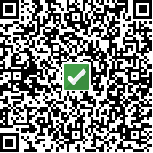 Healthcare Providers Similar to 1437283793 NPI Number | NPI Registry | www.DataLabs.Health