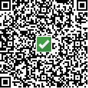 Healthcare Providers Similar to 1437284122 NPI Number | NPI Registry | www.DataLabs.Health