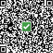 Healthcare Providers Similar to 1437284346 NPI Number | NPI Registry | www.DataLabs.Health