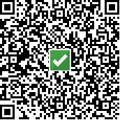 Healthcare Providers Similar to 1437284395 NPI Number | NPI Registry | www.DataLabs.Health