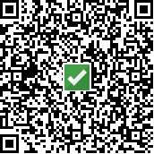 Healthcare Providers Similar to 1437284676 NPI Number | NPI Registry | www.DataLabs.Health